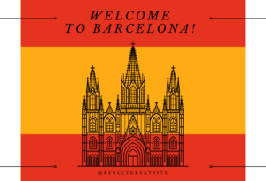 spanischlernen